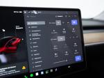 tesla-model-3-2023-eletrico-0cc