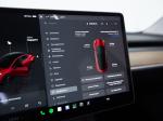 tesla-model-3-2023-eletrico-0cc
