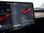 tesla-model-3-2023-eletrico-0cc