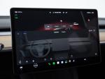 tesla-model-3-2023-eletrico-0cc