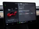 tesla-model-3-2023-eletrico-0cc