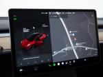 tesla-model-3-2023-eletrico-0cc