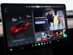 tesla-model-3-2023-eletrico-0cc