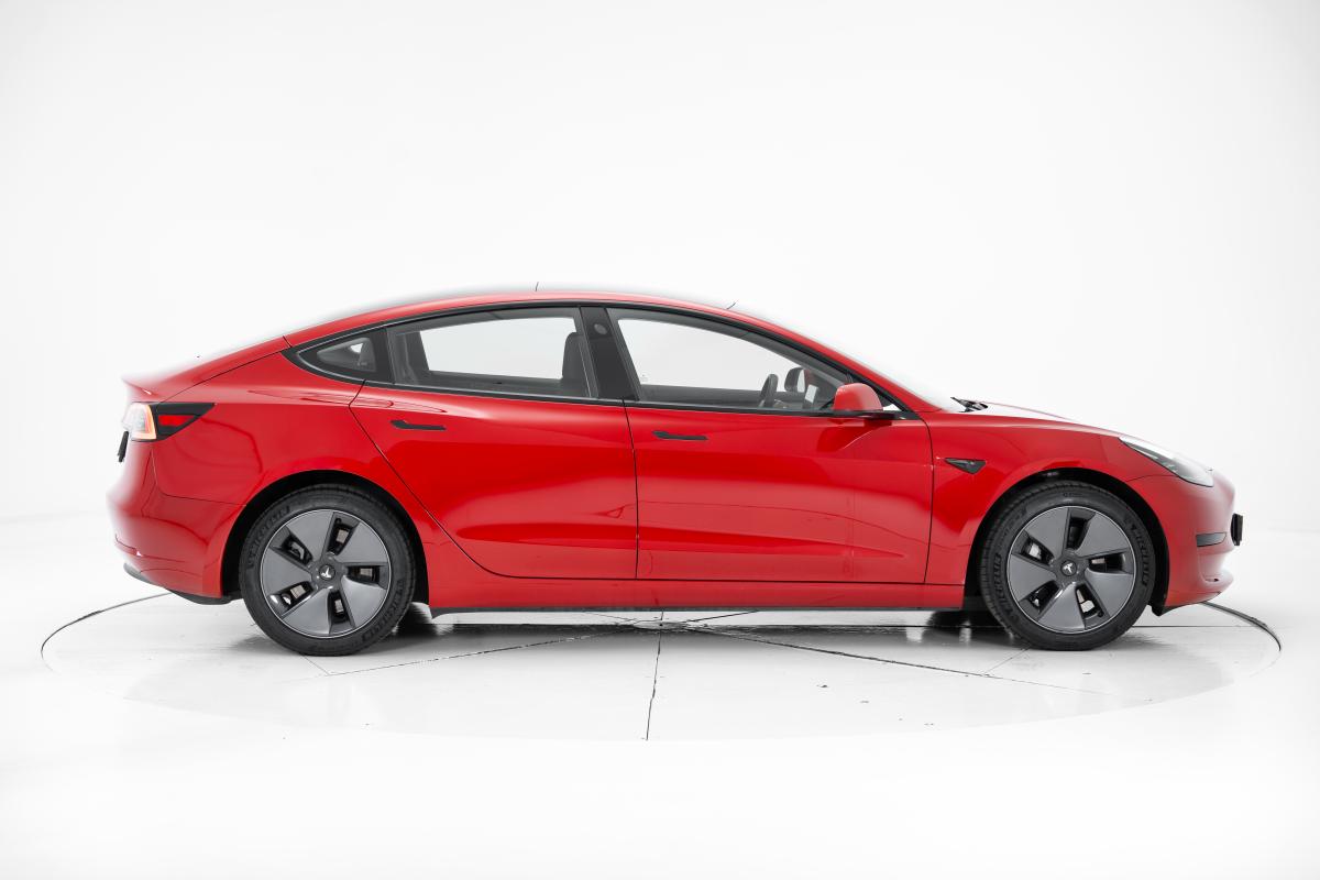 tesla-model-3-2023-eletrico-0cc