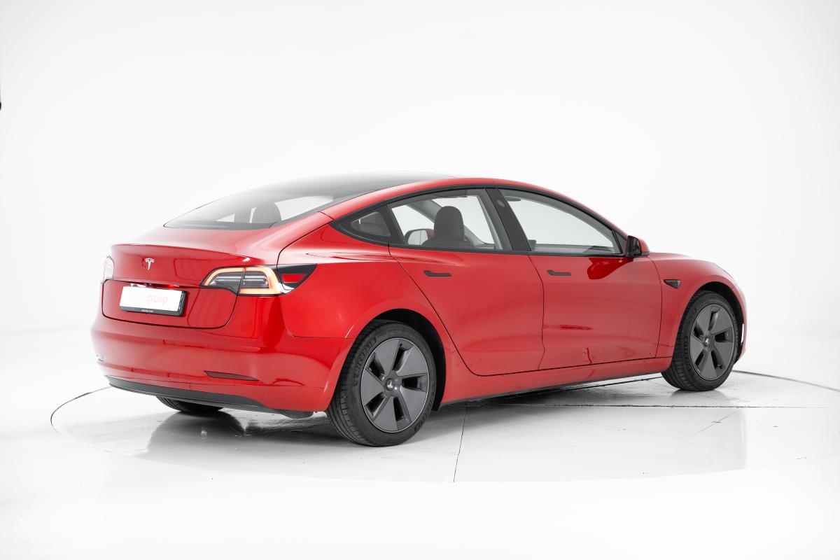 tesla-model-3-2023-eletrico-0cc