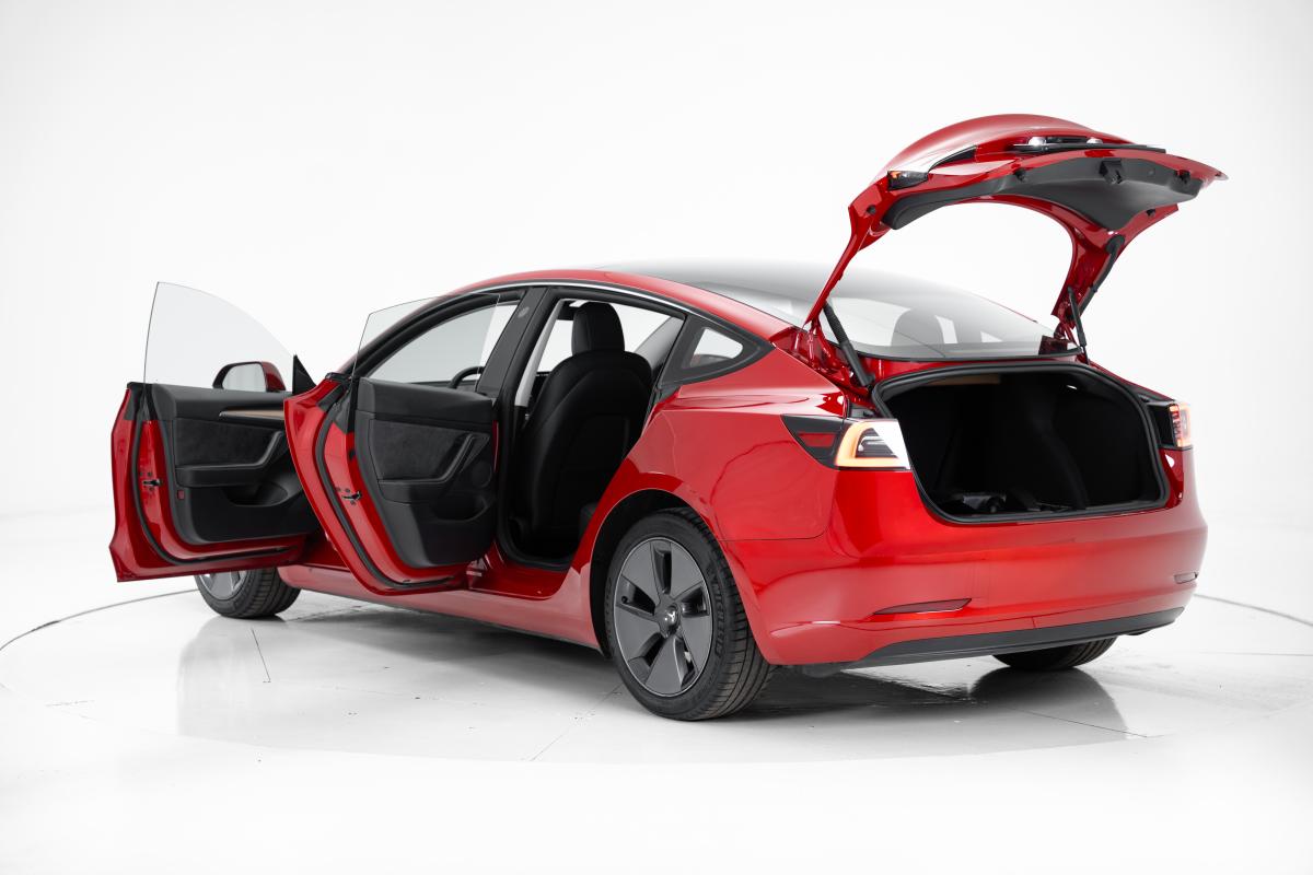 tesla-model-3-2023-eletrico-0cc