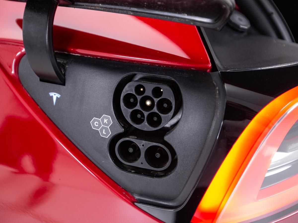 tesla-model-3-2023-eletrico-0cc