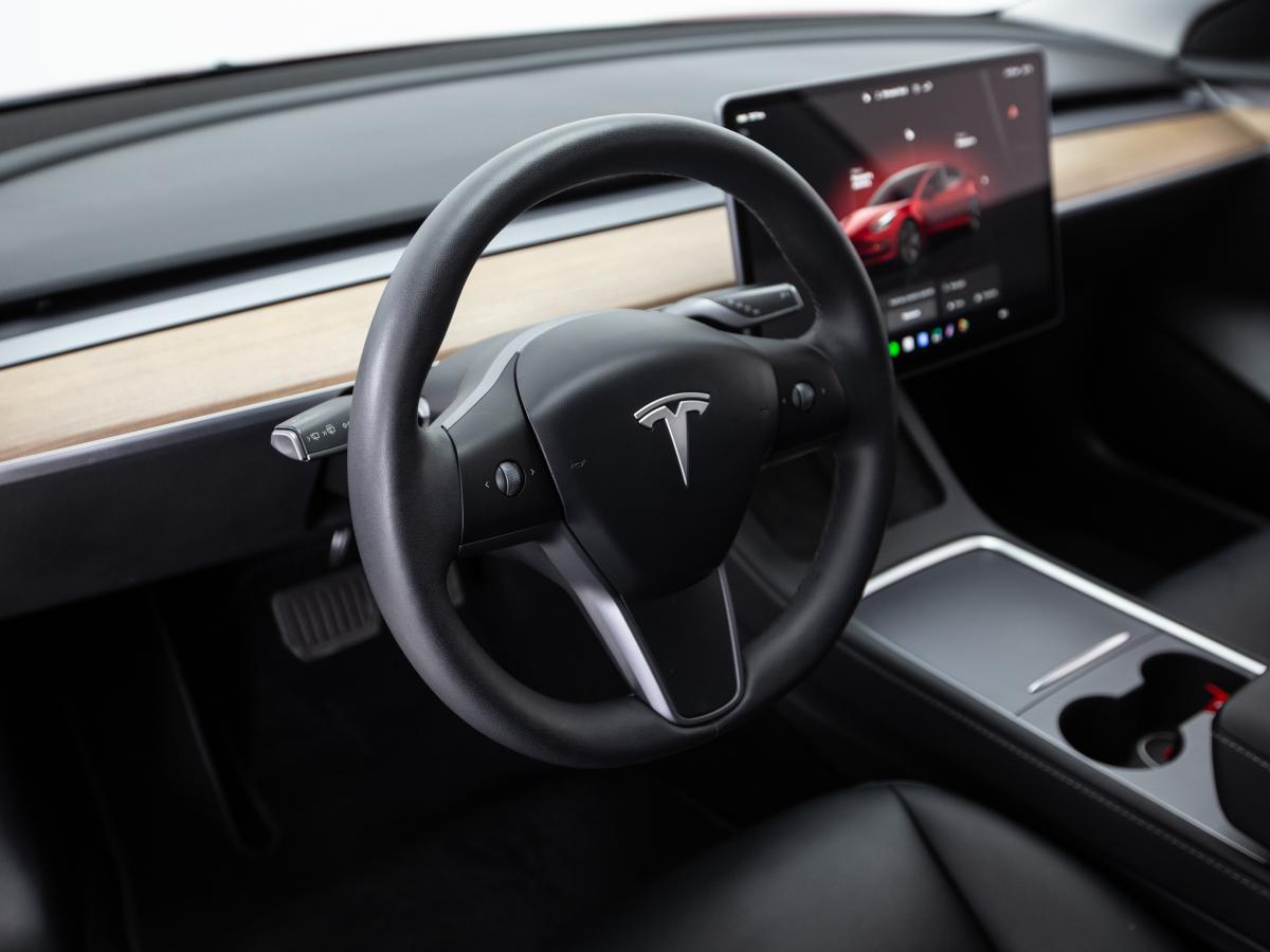 tesla-model-3-2023-eletrico-0cc