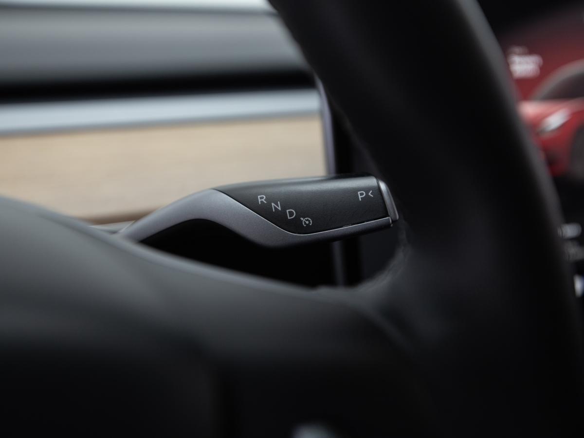 tesla-model-3-2023-eletrico-0cc