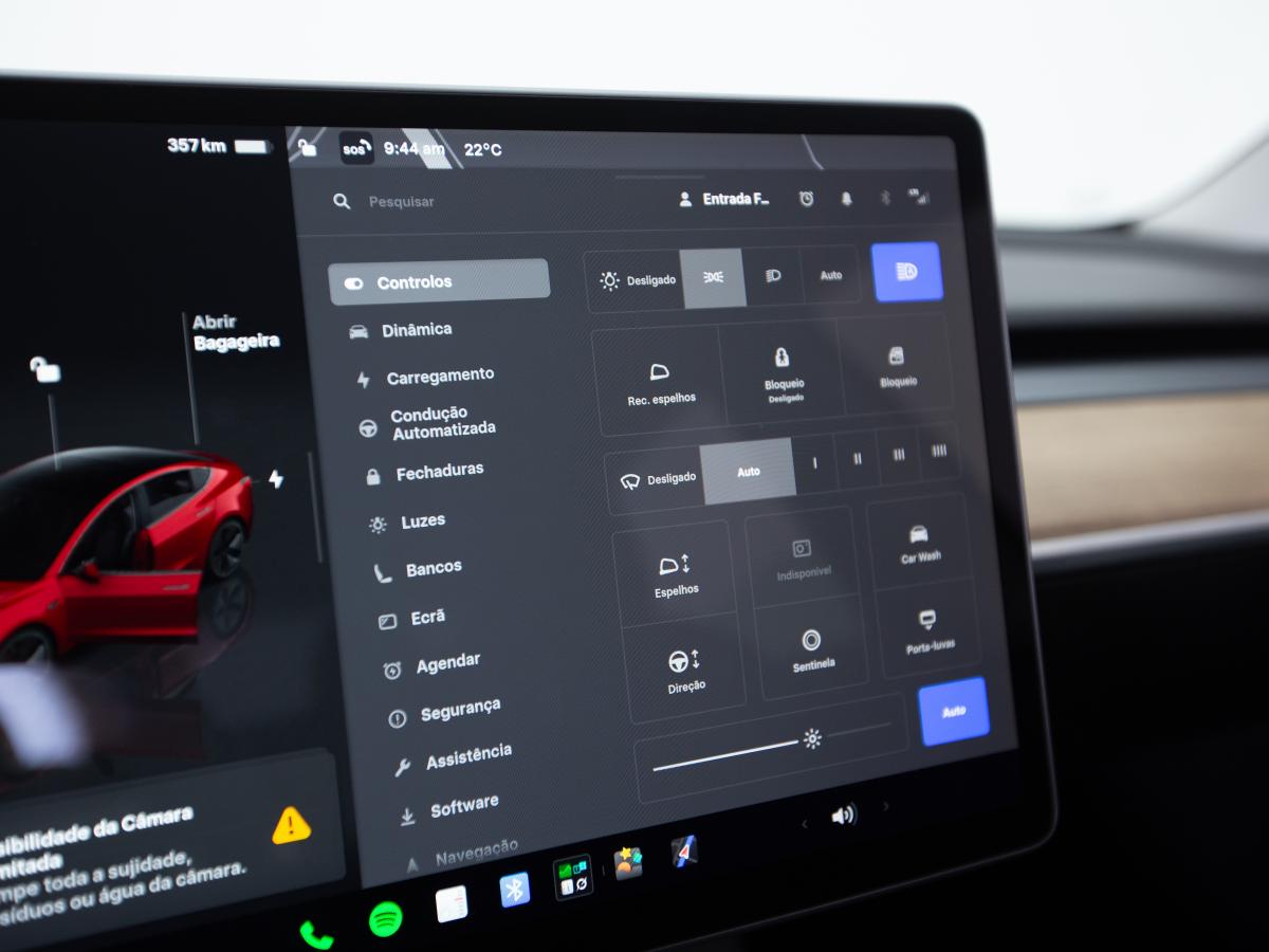 tesla-model-3-2023-eletrico-0cc