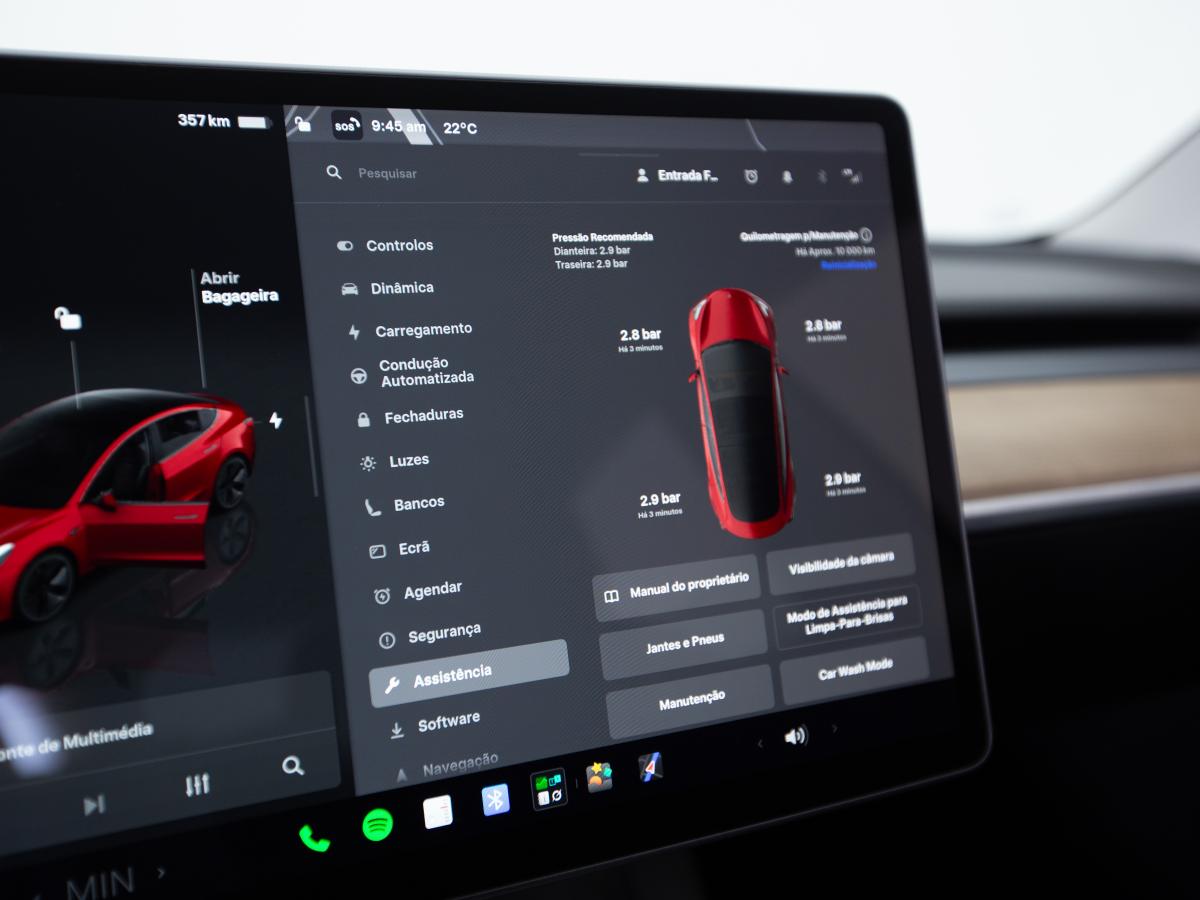 tesla-model-3-2023-eletrico-0cc