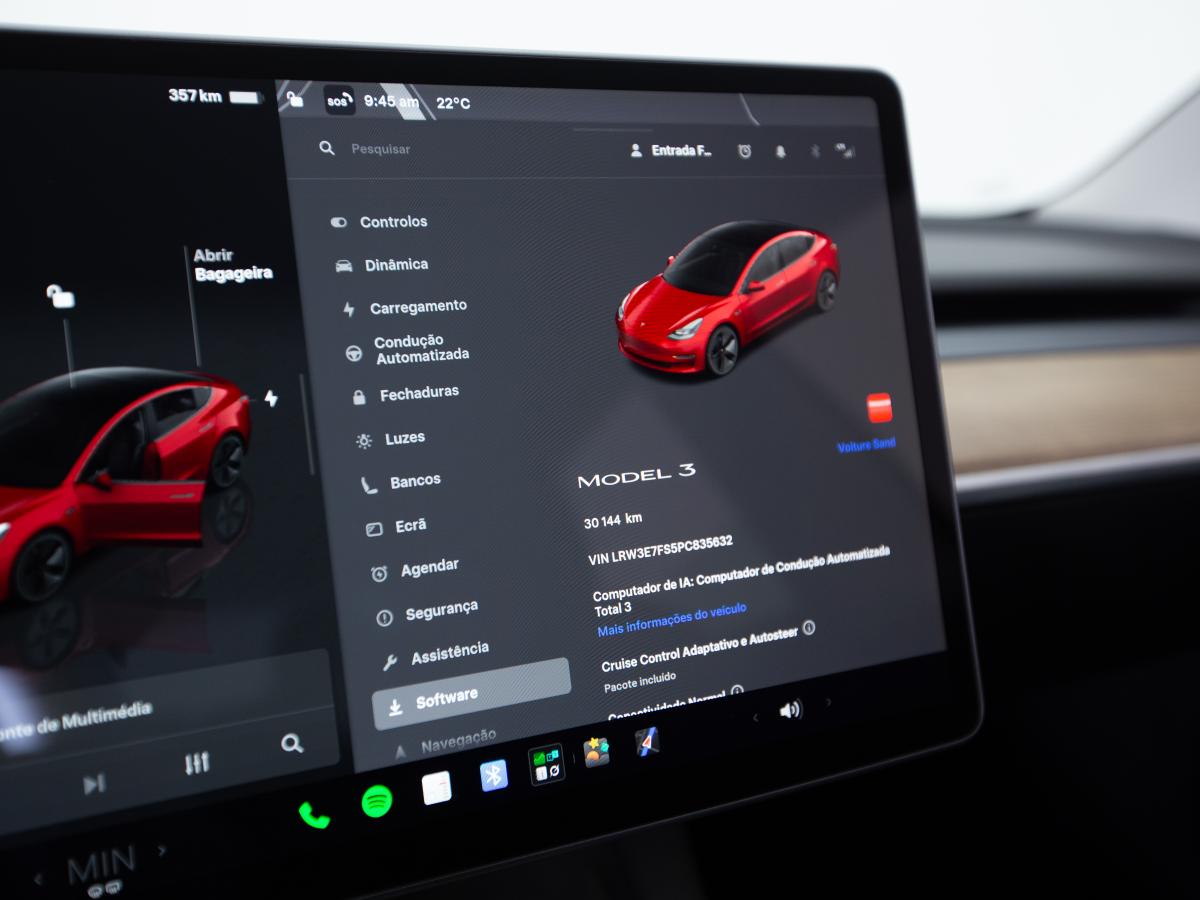 tesla-model-3-2023-eletrico-0cc