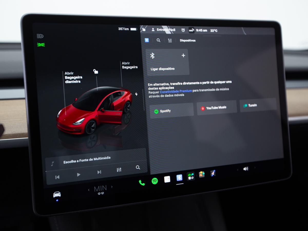 tesla-model-3-2023-eletrico-0cc