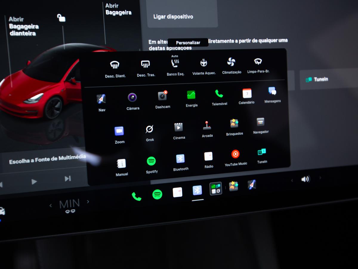 tesla-model-3-2023-eletrico-0cc