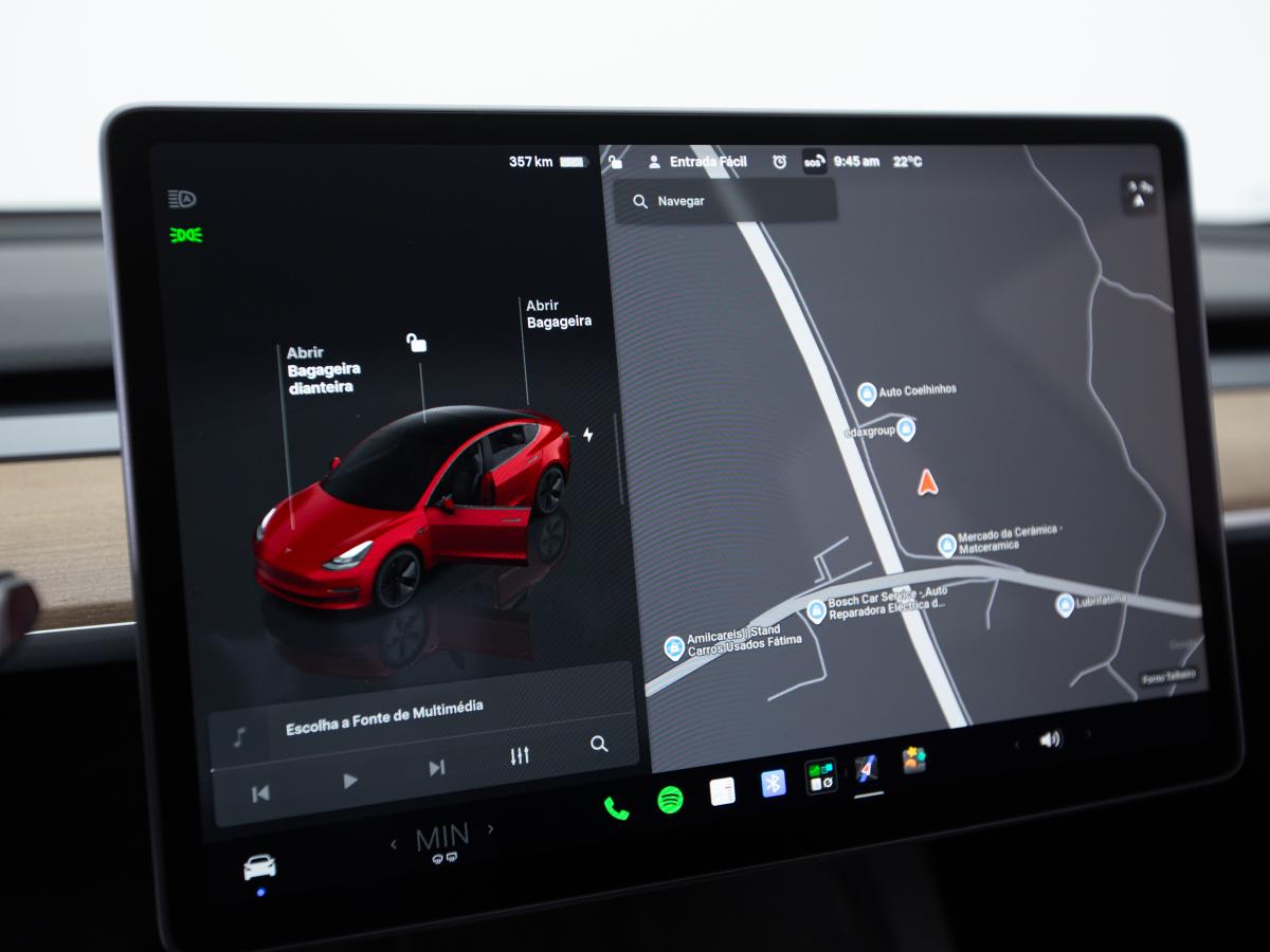 tesla-model-3-2023-eletrico-0cc