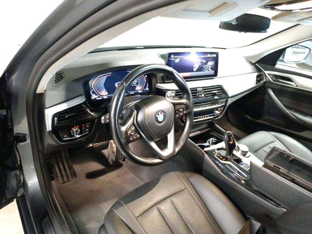 bmw-serie-5-2022-diesel-2993cc