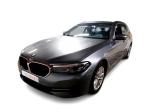bmw-serie-5-2022-diesel-2993cc