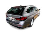 bmw-serie-5-2022-diesel-2993cc