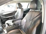 bmw-serie-5-2022-diesel-2993cc