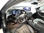 bmw-serie-5-2022-diesel-2993cc