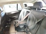 bmw-serie-5-2022-diesel-2993cc