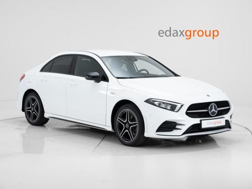 mercedes-benz-classe-a-2020-hibrido-a-gasolina-1332cc