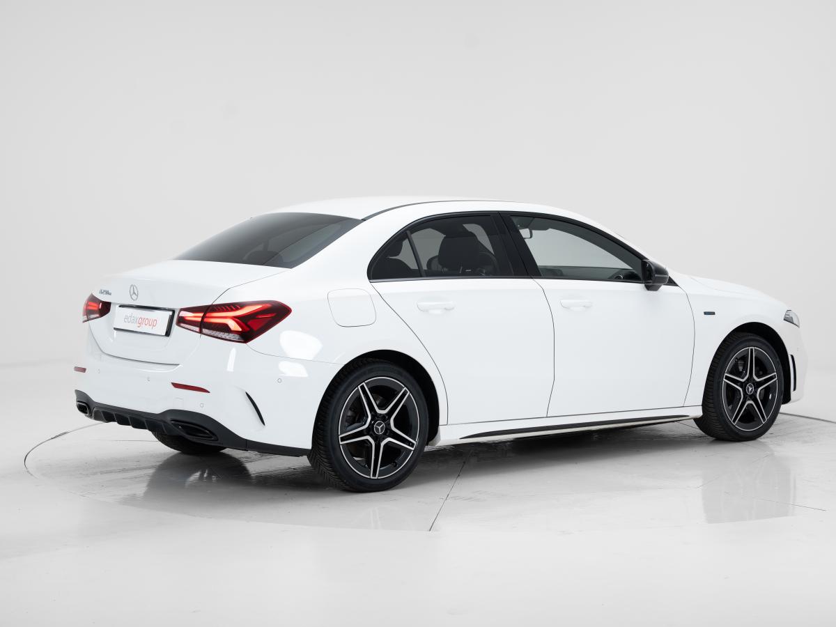 mercedes-benz-classe-a-2020-hibrido-a-gasolina-1332cc