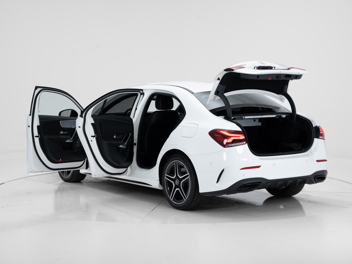 mercedes-benz-classe-a-2020-hibrido-a-gasolina-1332cc