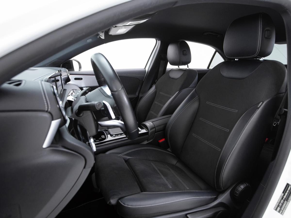 mercedes-benz-classe-a-2020-hibrido-a-gasolina-1332cc
