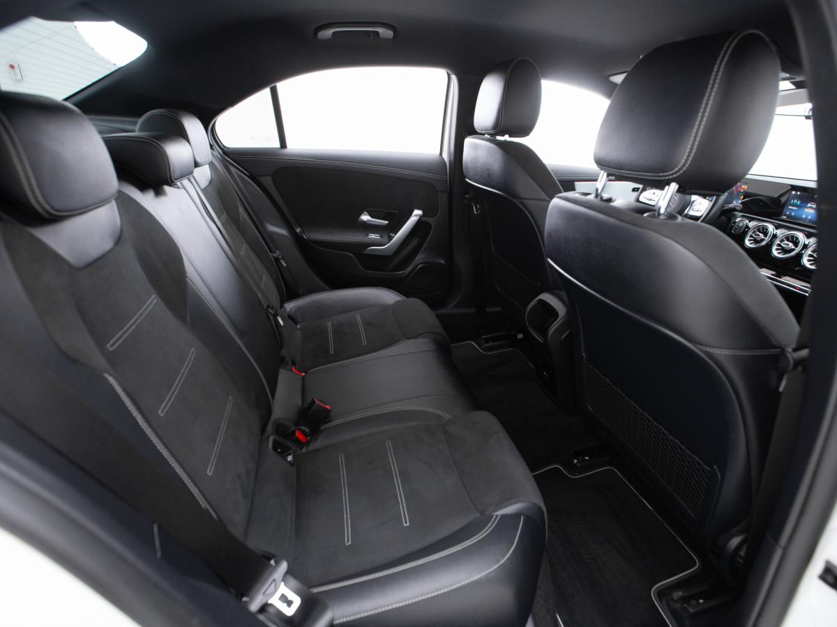 mercedes-benz-classe-a-2020-hibrido-a-gasolina-1332cc