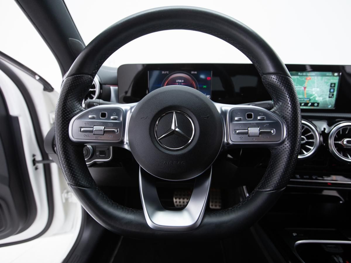 mercedes-benz-classe-a-2020-hibrido-a-gasolina-1332cc