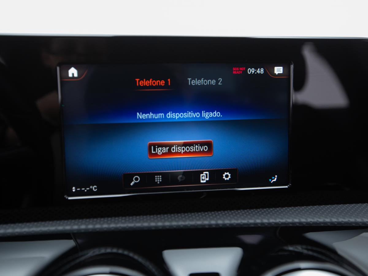 mercedes-benz-classe-a-2020-hibrido-a-gasolina-1332cc