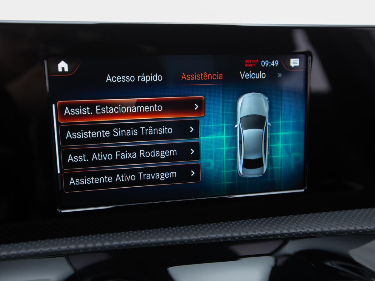 mercedes-benz-classe-a-2020-hibrido-a-gasolina-1332cc