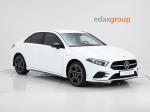 mercedes-benz-classe-a-2020-hibrido-a-gasolina-1332cc