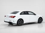 mercedes-benz-classe-a-2020-hibrido-a-gasolina-1332cc
