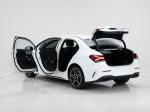 mercedes-benz-classe-a-2020-hibrido-a-gasolina-1332cc