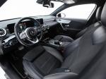 mercedes-benz-classe-a-2020-hibrido-a-gasolina-1332cc