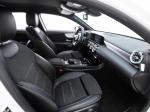 mercedes-benz-classe-a-2020-hibrido-a-gasolina-1332cc