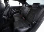 mercedes-benz-classe-a-2020-hibrido-a-gasolina-1332cc