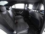 mercedes-benz-classe-a-2020-hibrido-a-gasolina-1332cc