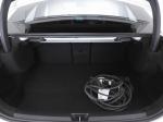 mercedes-benz-classe-a-2020-hibrido-a-gasolina-1332cc