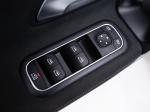 mercedes-benz-classe-a-2020-hibrido-a-gasolina-1332cc