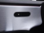 mercedes-benz-classe-a-2020-hibrido-a-gasolina-1332cc