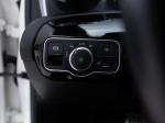 mercedes-benz-classe-a-2020-hibrido-a-gasolina-1332cc