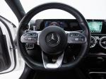 mercedes-benz-classe-a-2020-hibrido-a-gasolina-1332cc