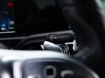mercedes-benz-classe-a-2020-hibrido-a-gasolina-1332cc
