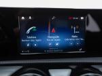 mercedes-benz-classe-a-2020-hibrido-a-gasolina-1332cc