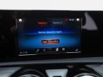 mercedes-benz-classe-a-2020-hibrido-a-gasolina-1332cc