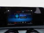 mercedes-benz-classe-a-2020-hibrido-a-gasolina-1332cc