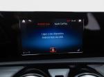 mercedes-benz-classe-a-2020-hibrido-a-gasolina-1332cc